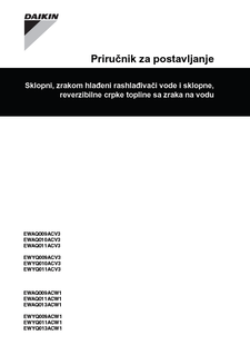 download